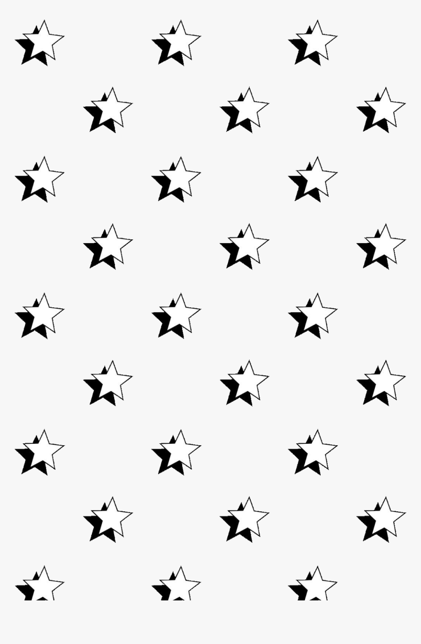 Télécharger photo aesthetic stars background png