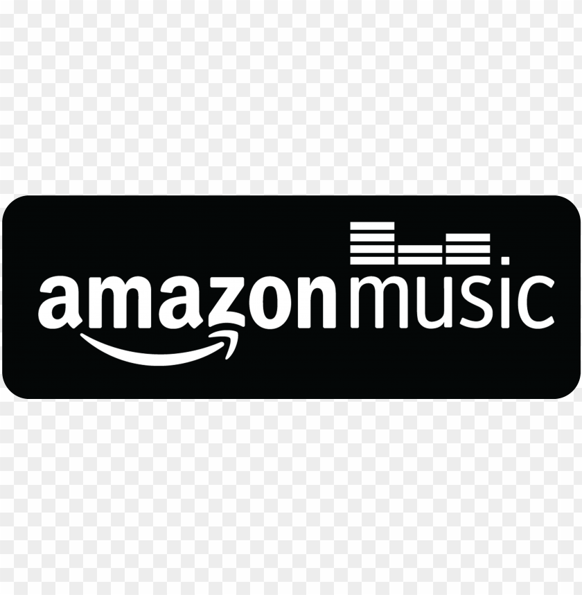 Telecharger Stock Amazon Music Logo Transparent Png Transparent Gratuitement
