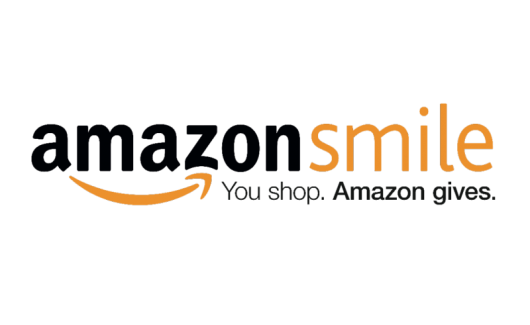 Télécharger photo amazon smile logo png