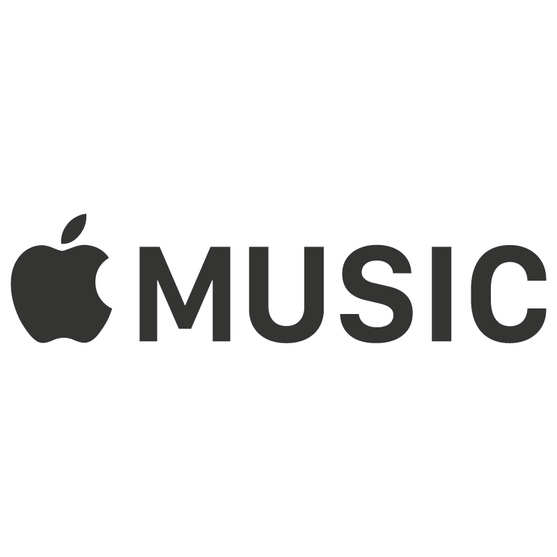 Télécharger photo apple music logo png