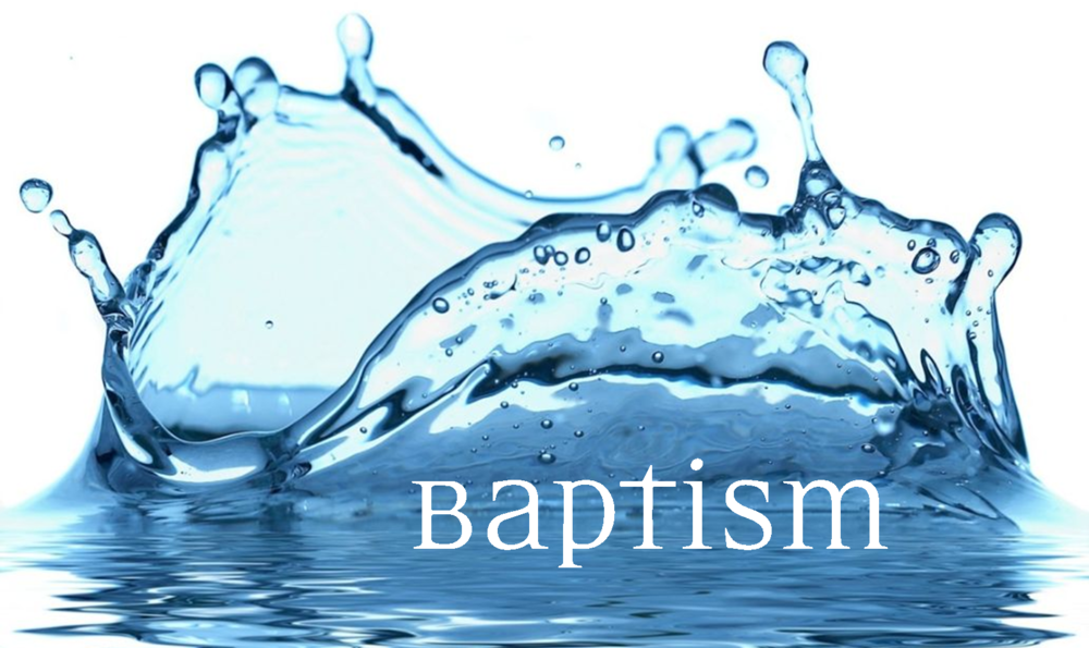Télécharger photo baptism png