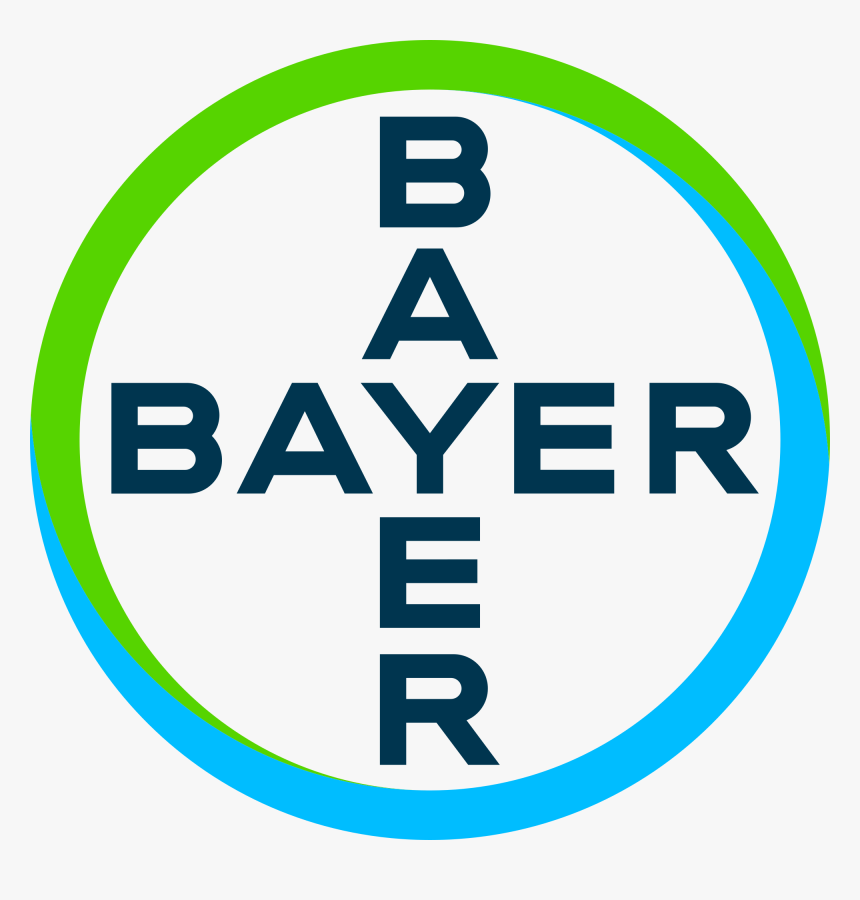 Télécharger photo bayer logo transparent png