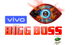 Télécharger photo bigg boss logo png