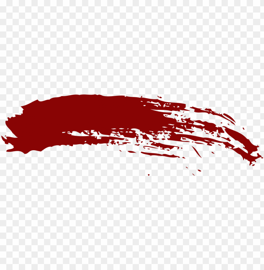 Télécharger photo blood smear transparent png