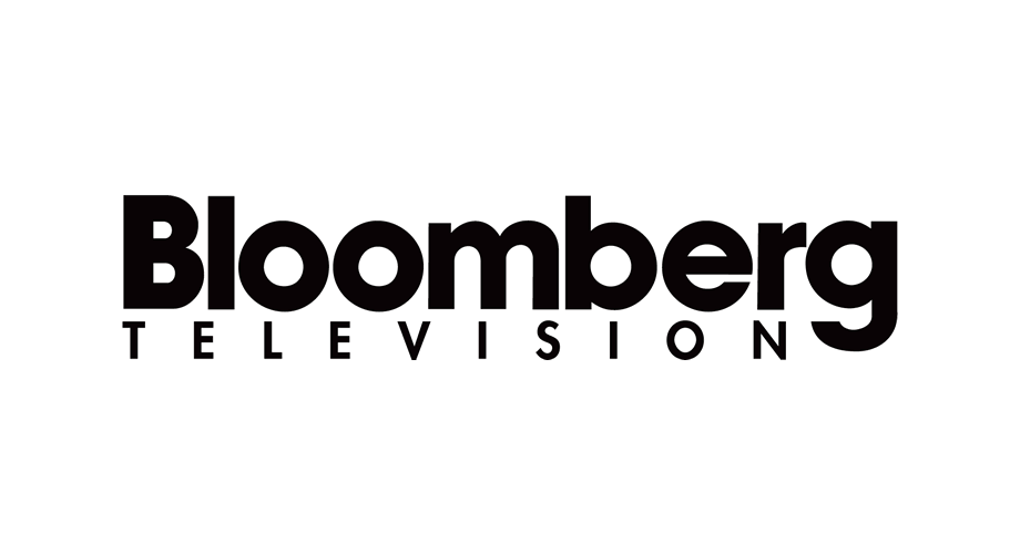 Télécharger photo bloomberg tv logo png