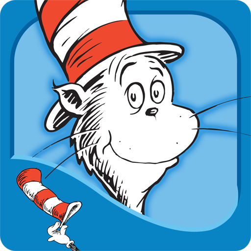 Télécharger photo cat in the hat png