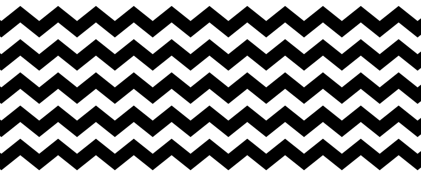 Télécharger photo chevron pattern png