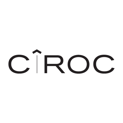 Télécharger photo ciroc logo png