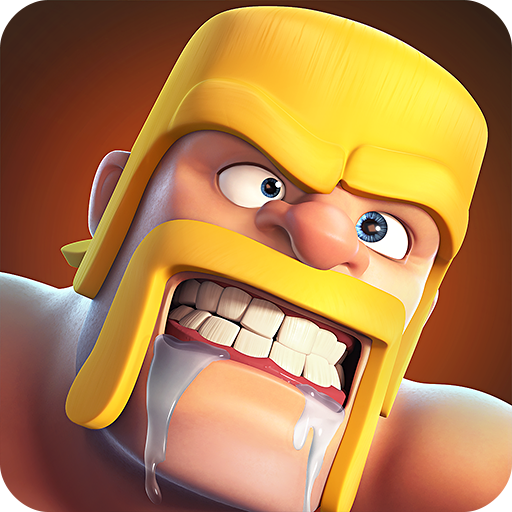 Télécharger photo clash of clans images png