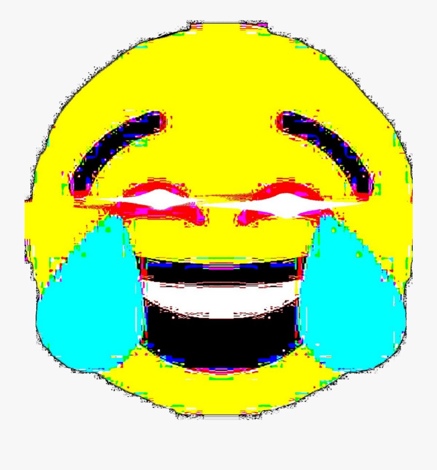 Télécharger photo crying laughing deep fried png