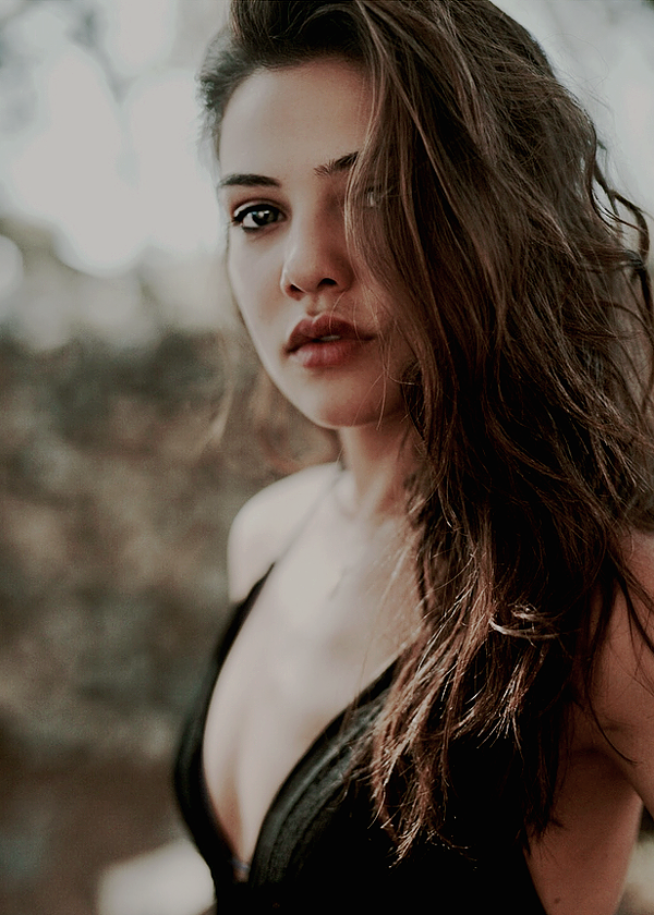 Télécharger photo danielle campbell png