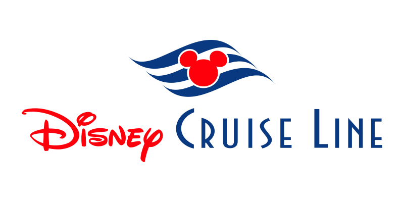 Télécharger photo disney cruise line logo png