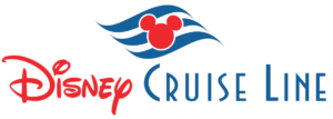Télécharger photo disney cruise line logo png