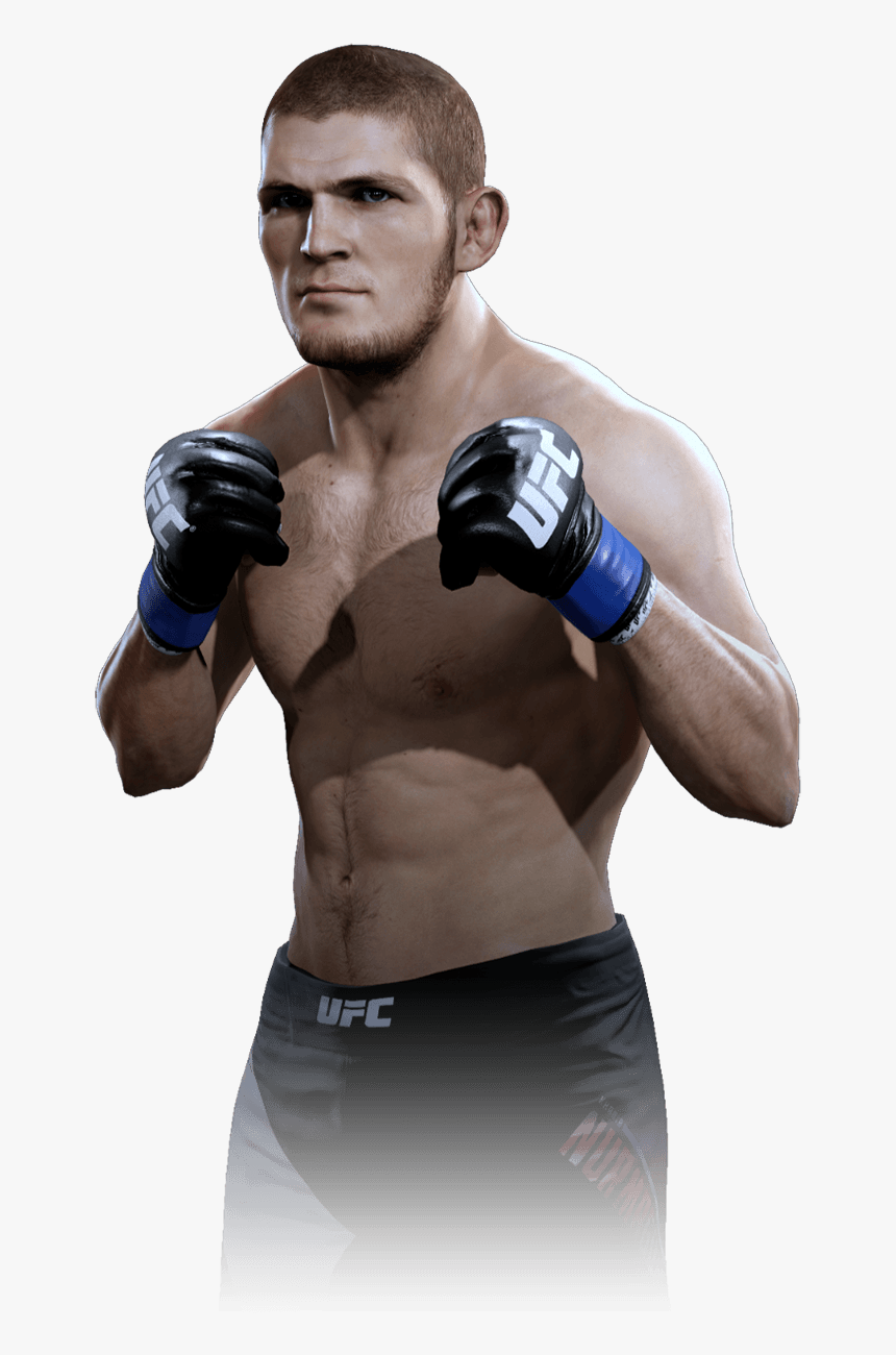 Télécharger photo download khabib vs mcgregor png