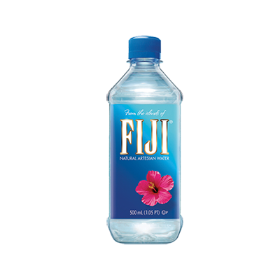 Télécharger photo fiji water bottle png