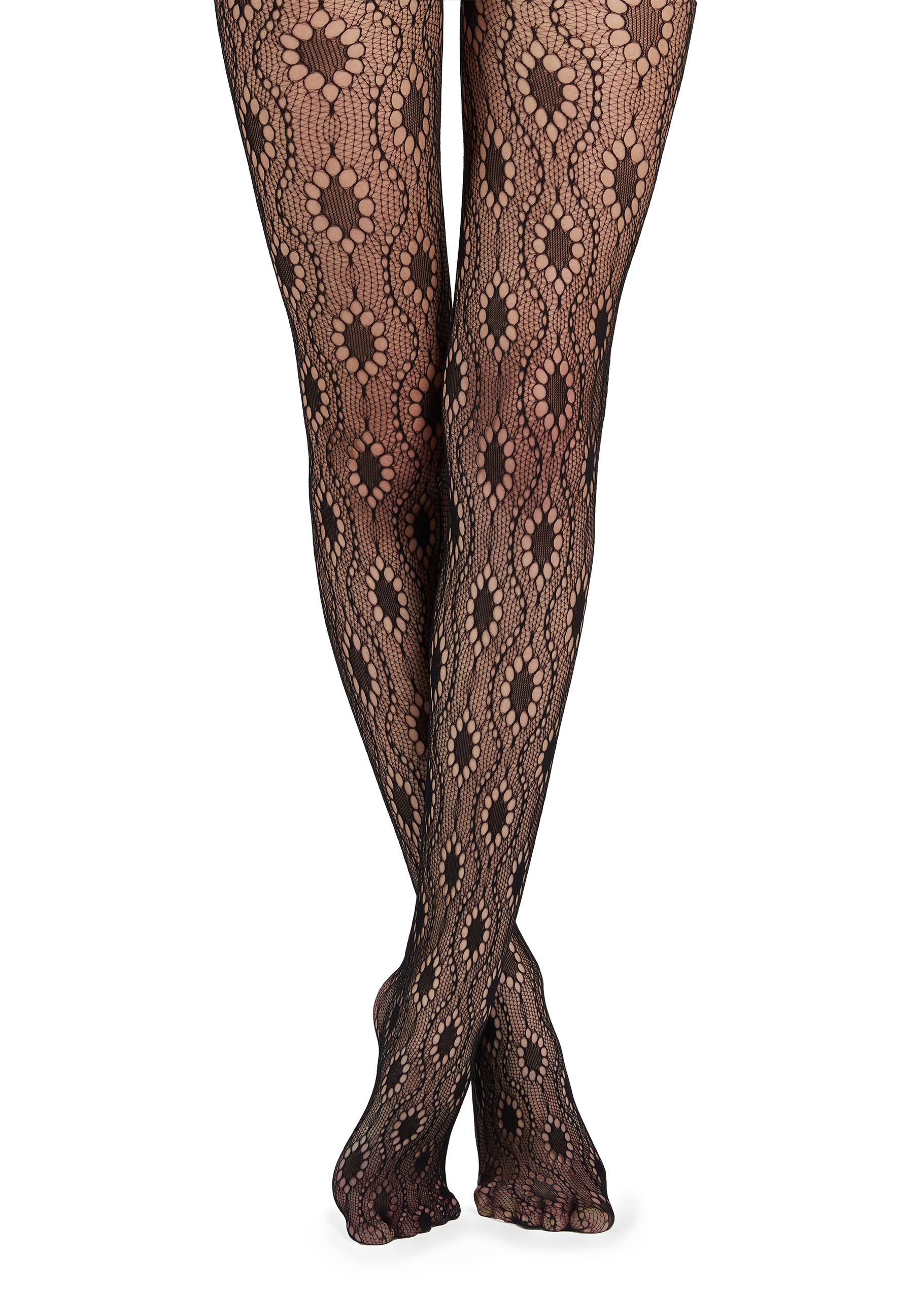 Télécharger photo fishnet tights png