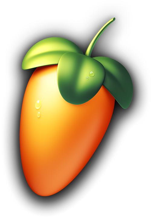 Télécharger photo fl studio logo png