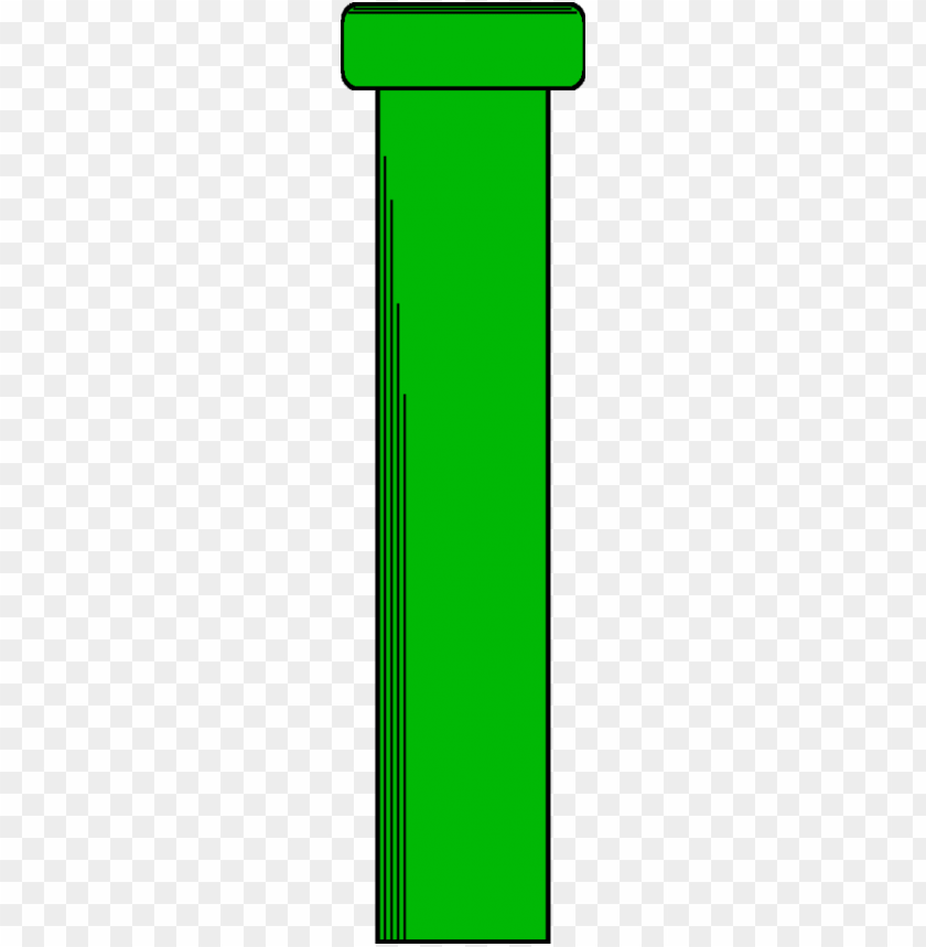 Télécharger photo flappy bird pipe png