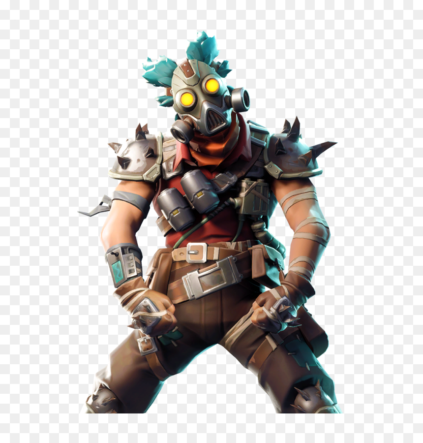 Télécharger photo fortnite 1024x1024 png