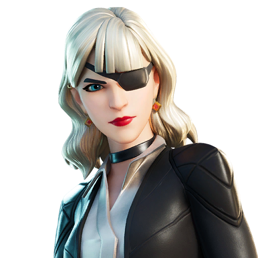 Télécharger photo fortnite skin png