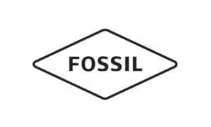 Télécharger photo fossil logo transparent png