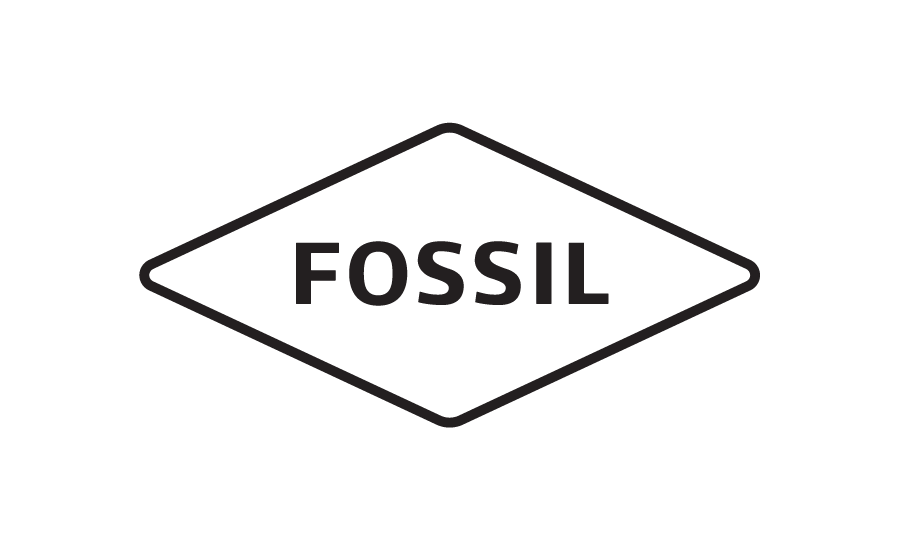 Télécharger photo fossil logo transparent png