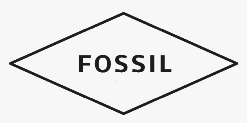 Télécharger photo fossil logo transparent png