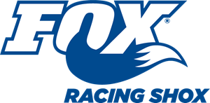 Télécharger photo fox shocks logo png