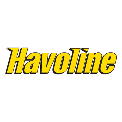 Télécharger photo havoline logo png