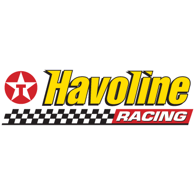 Télécharger photo havoline logo png