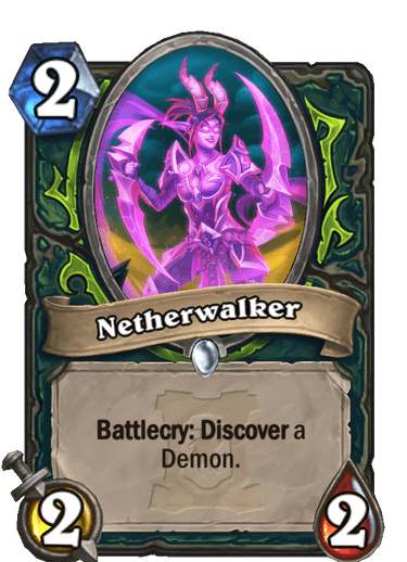 Télécharger photo hearthstone card png