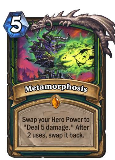 Télécharger photo hearthstone card png