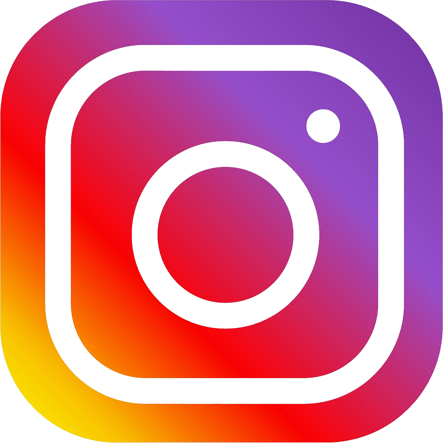 Télécharger photo instagram logo hd download png