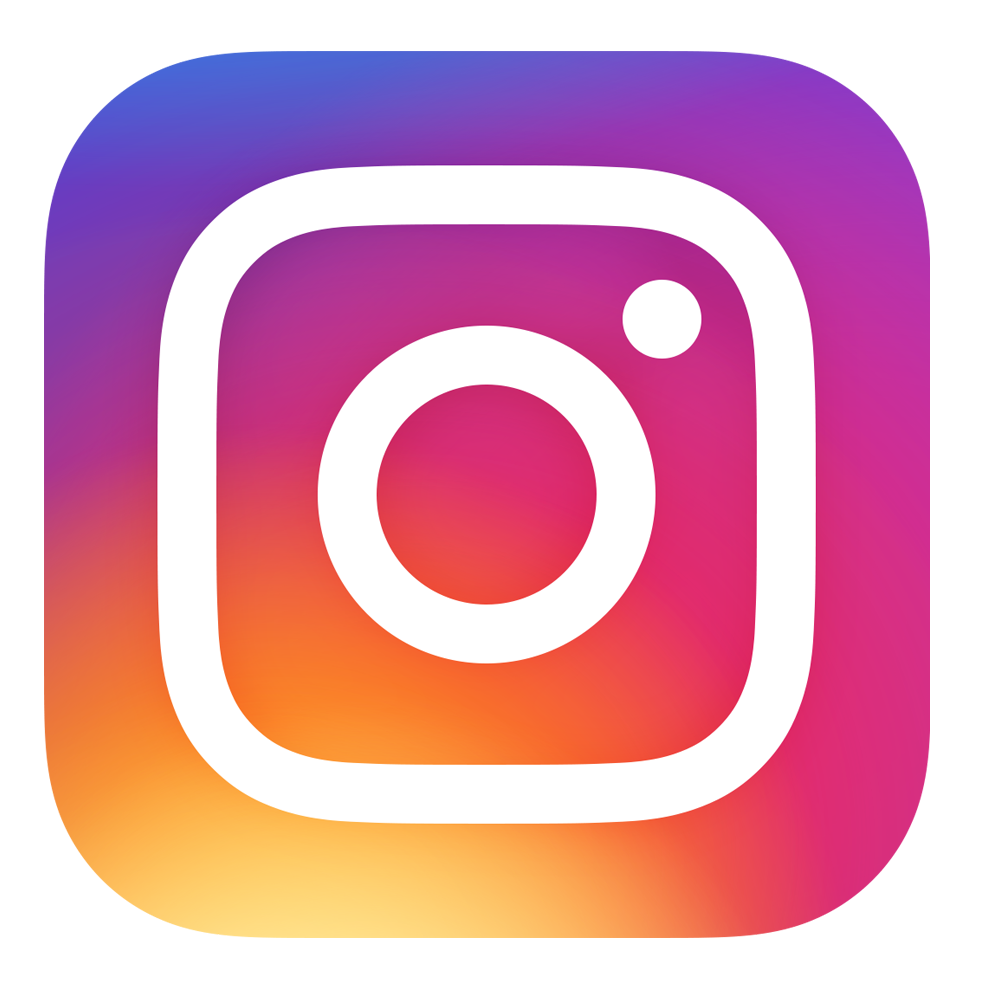 Télécharger photo instagram logo transparent png