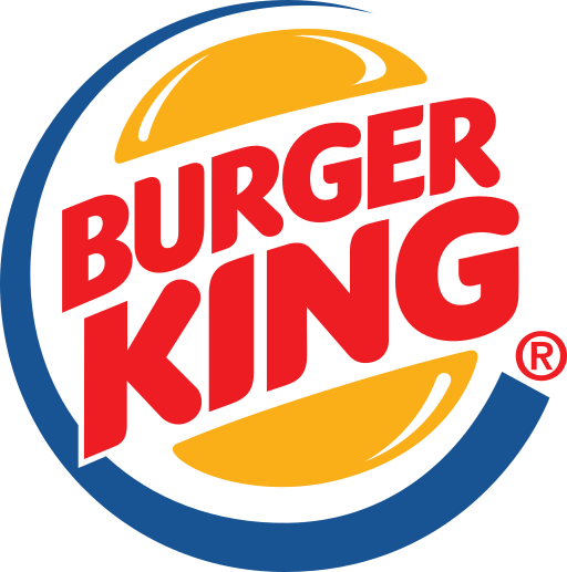 Télécharger photo logo burger king png