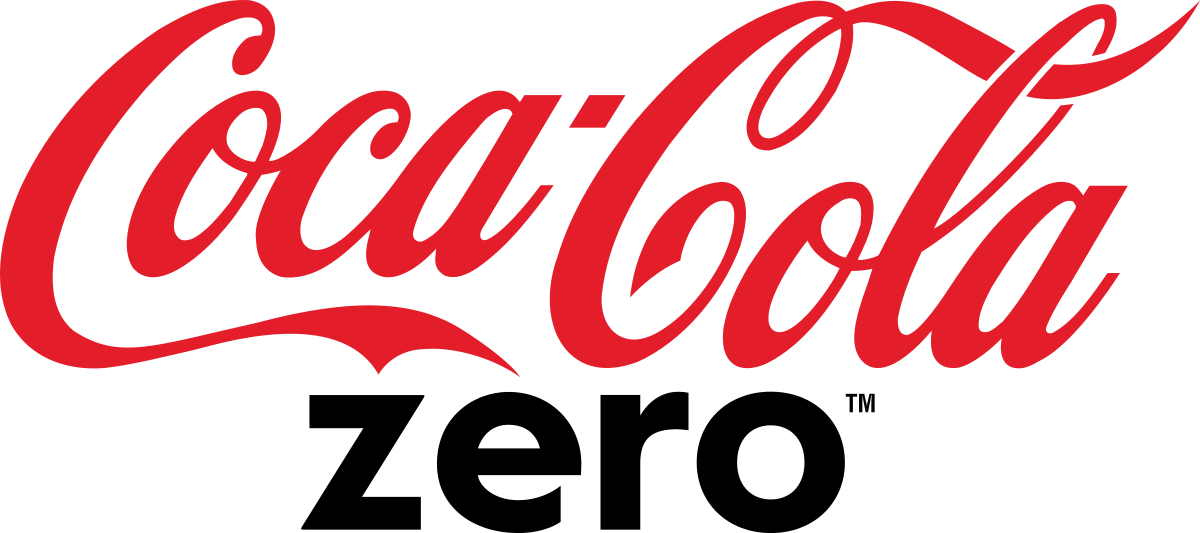 Télécharger photo logo coca cola png