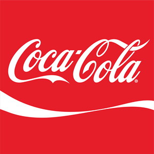 Télécharger photo logo coca cola png