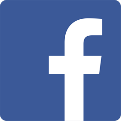 Télécharger photo logo facebook transparent png