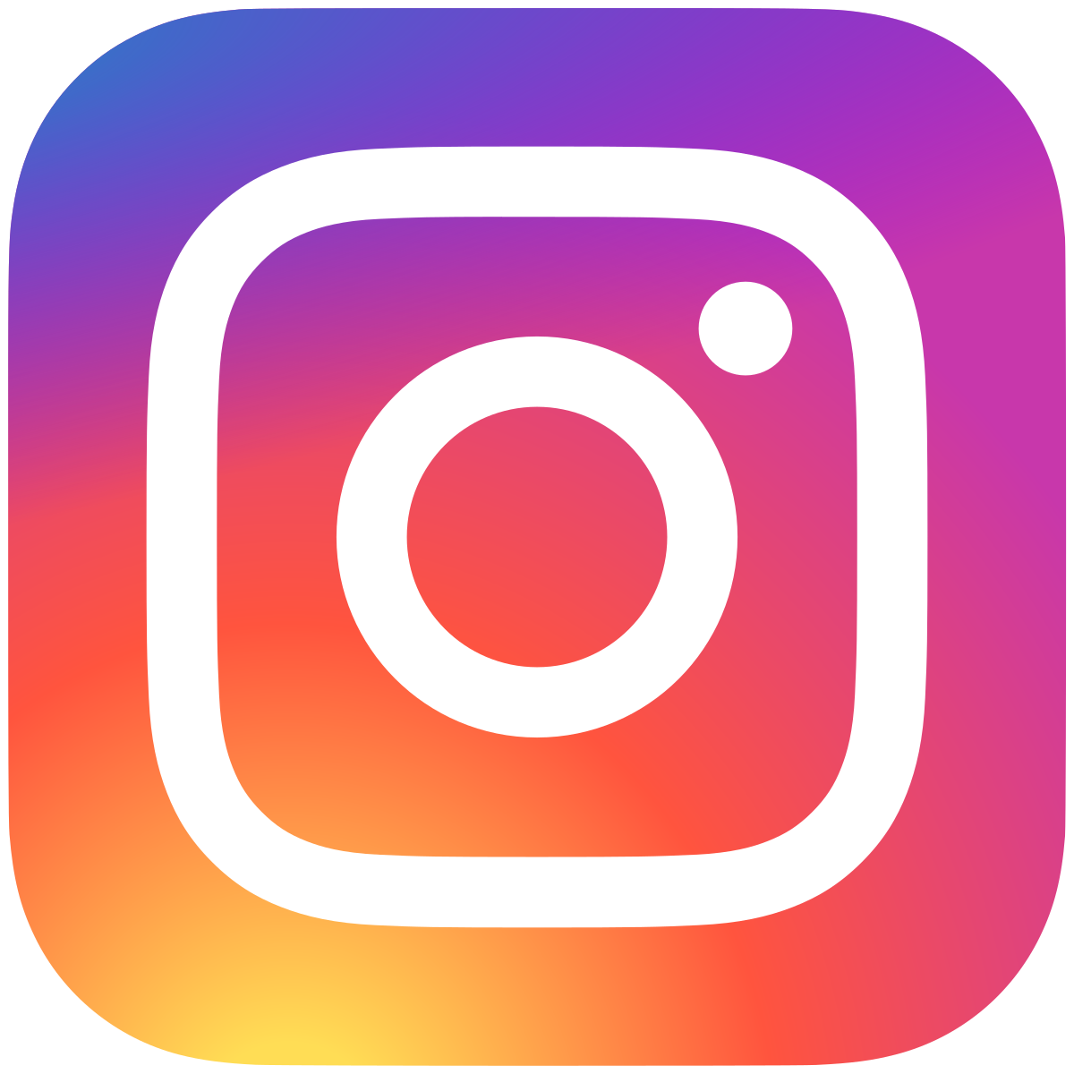 Télécharger photo logo instagram png