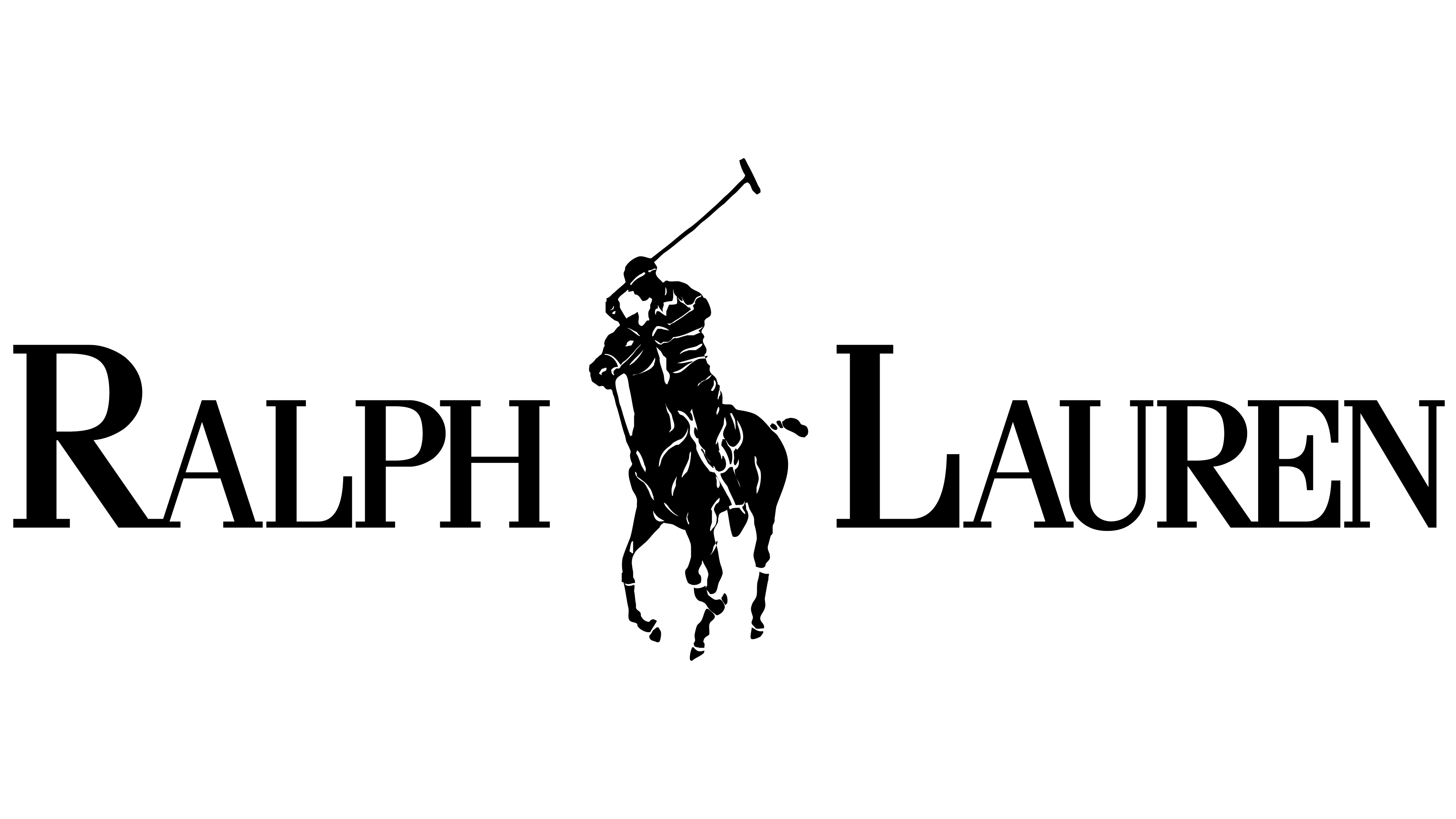 Ralph Lauren Bear Png - PNG Image Collection