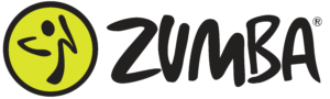 Télécharger photo logo zumba png