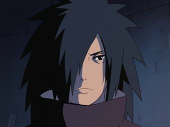 Télécharger photo madara png