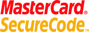 Télécharger photo mastercard securecode logo svg png