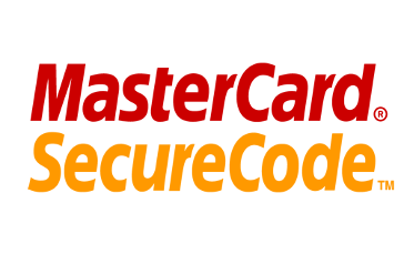 Télécharger photo mastercard securecode png