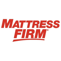 Télécharger photo mattress firm logo png