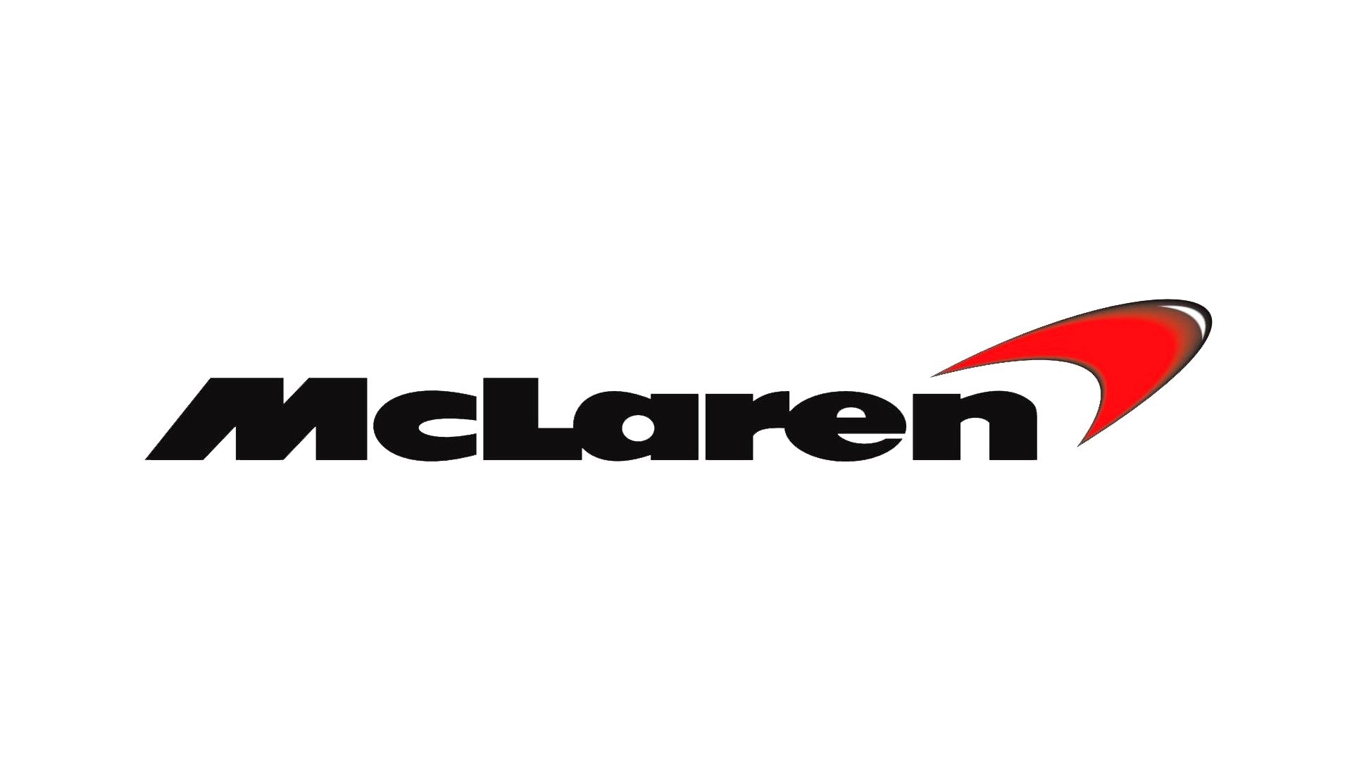 Télécharger photo mclaren logo png