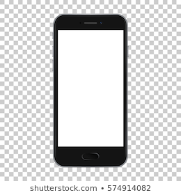 Télécharger photo mobile phone transparent background png