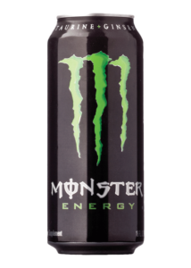 Télécharger photo monster energy png