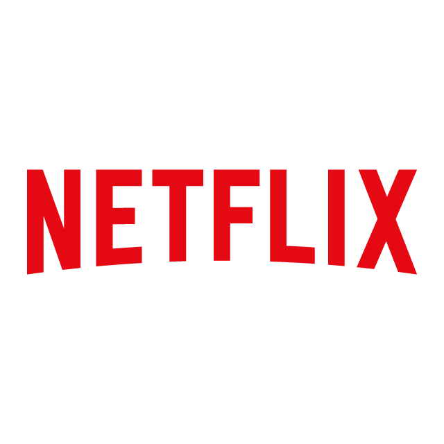 Télécharger photo netflix logo png