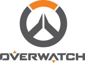 Télécharger photo overwatch logo png